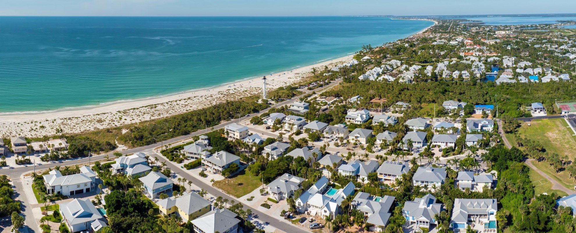 Space Coast homes for sale near pristine Atlantic Ocean beaches, showcasing coastal neighborhoods, waterfront living, and desirable Florida real estate